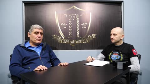 Idealan krvni pritisak (Miroljub Petrović)