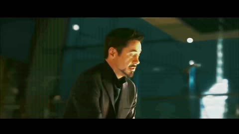 Thor Hammer lifting scene | Avengers age of ultron