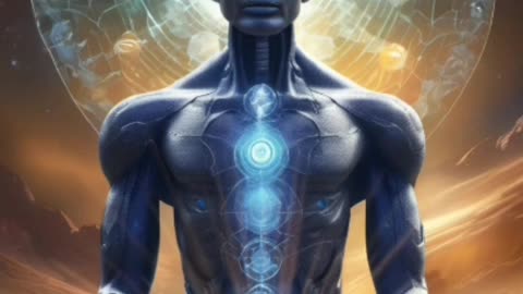 Advanced Beings and Their Role in Evolution