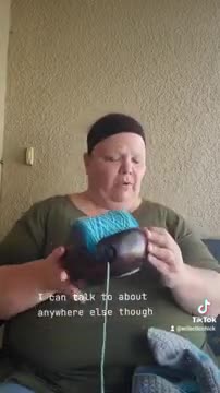 Yarn Bowl Amazon Find