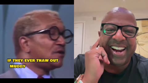 How to say good luck/riddance to the KKK….