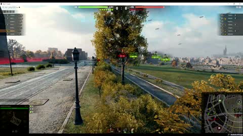 20220303184102-World of Tanks-IdiaDelta10Tango-Pz 1C-Ruinberg-Standard Battle