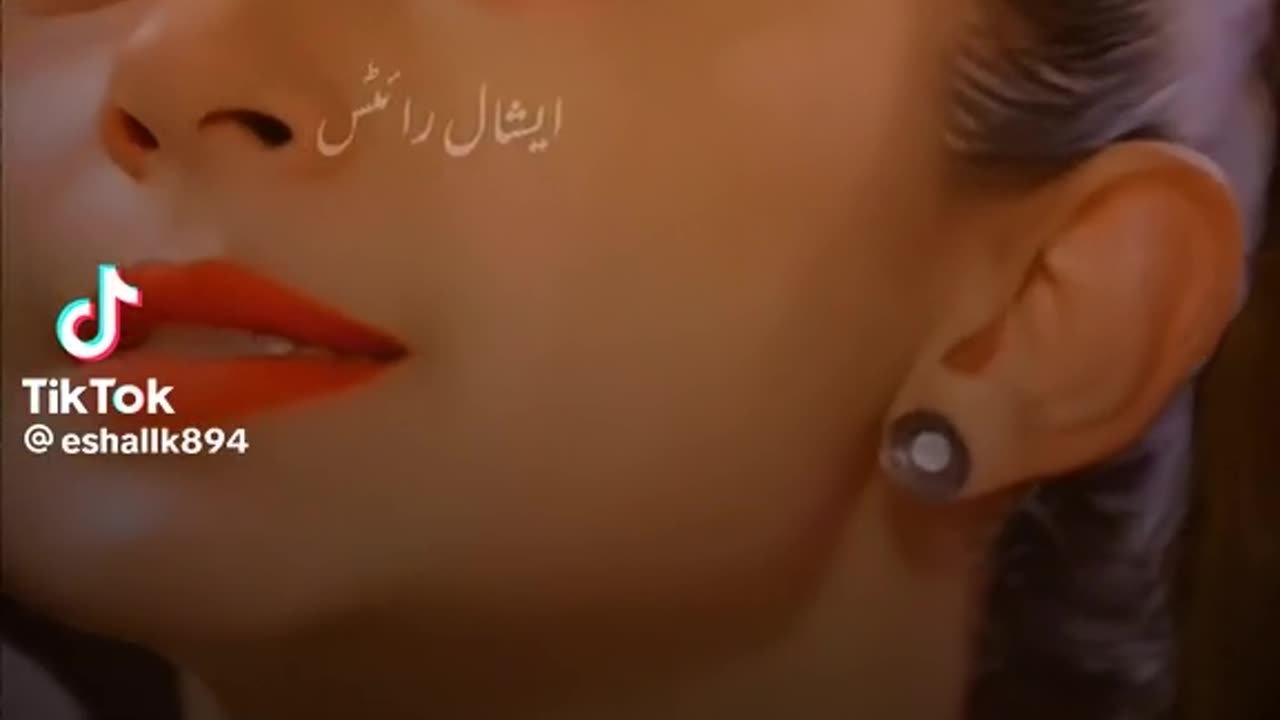 Dhoka