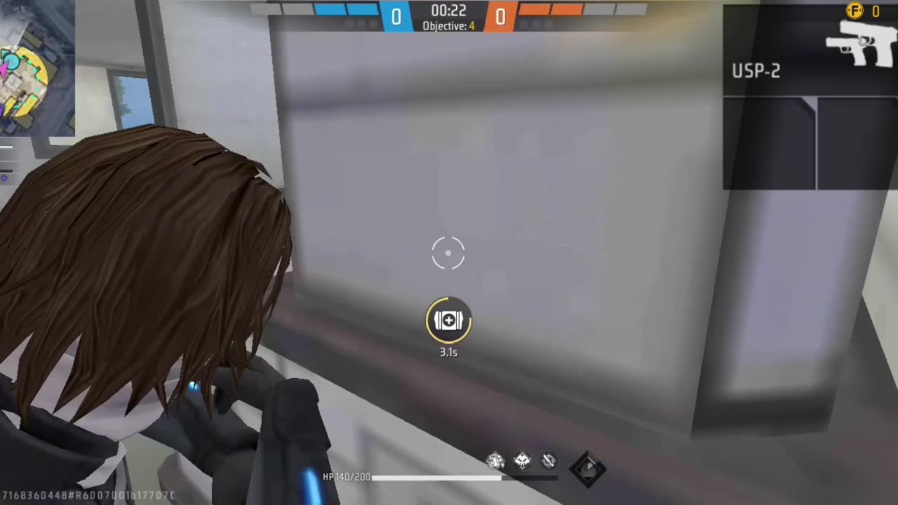 100 DAYS PRO TO NOOB CHALLENGE DAY 2