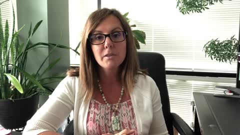 Ask Dr Julie: Can Astigmatism Create Double Vision?
