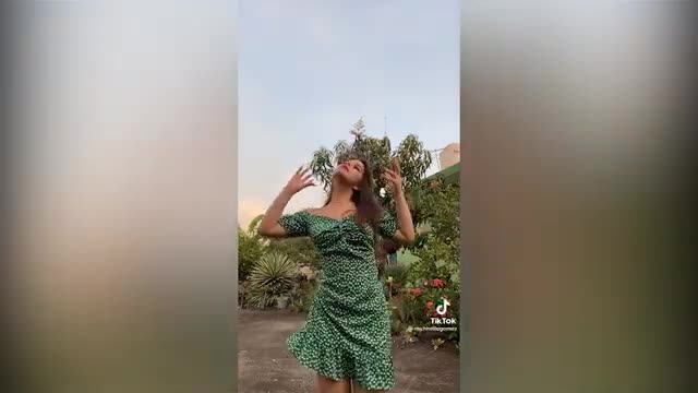 Pierdo La Cabeza (Zion & Lennox) Tiktok Compilation