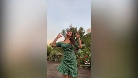 Pierdo La Cabeza (Zion & Lennox) Tiktok Compilation