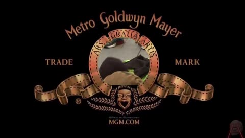 MEMETAGE CLIPS AND VIDEOS CHEWCHEW 8-10-23