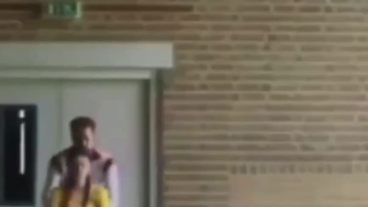 UNEXPECTED 🤣🤣 #meme