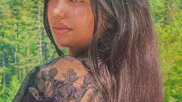 Shining American Curvy Plus Size Model Biography Fashion Queen and Instagram Star
