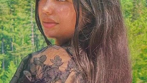 Shining American Curvy Plus Size Model Biography Fashion Queen and Instagram Star