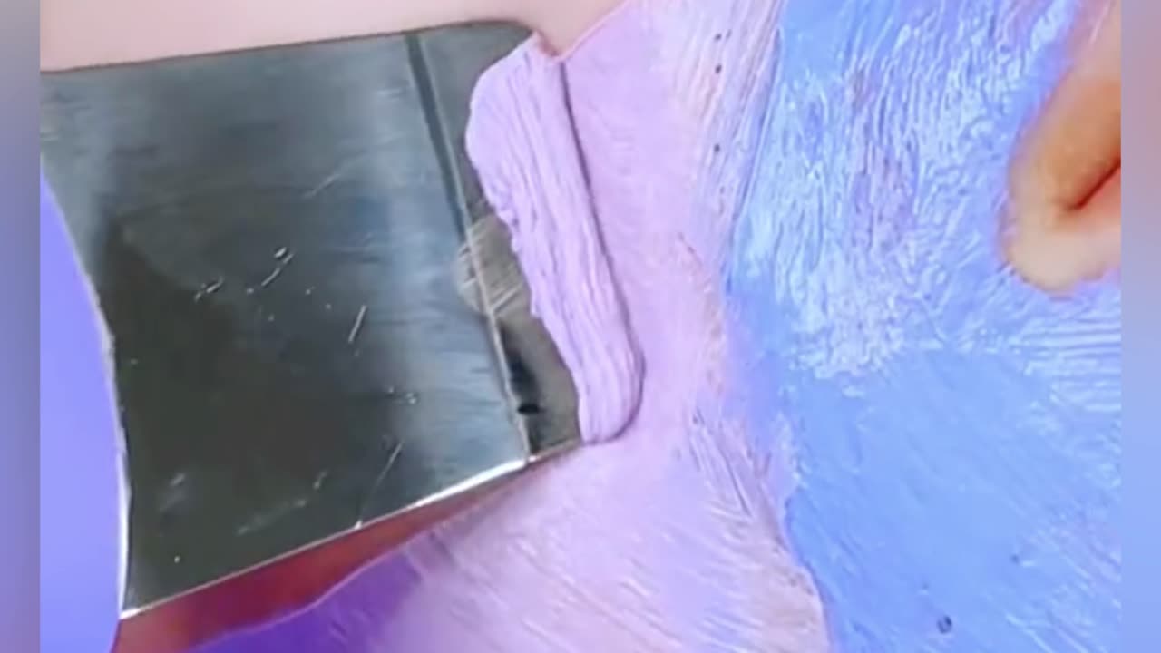 POV: You’re Skin obsessed 💗 ASMR skincare treatment