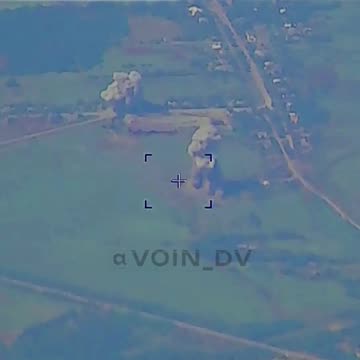 Novodanilovka_fab_04.08.2023