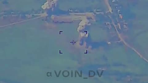 Novodanilovka_fab_04.08.2023