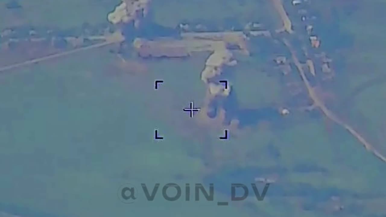 Novodanilovka_fab_04.08.2023