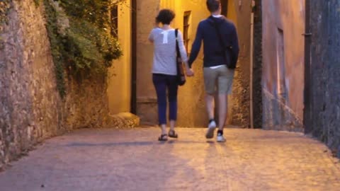 How to strong your relationships With this sensactional tips: ( Part # 1 )