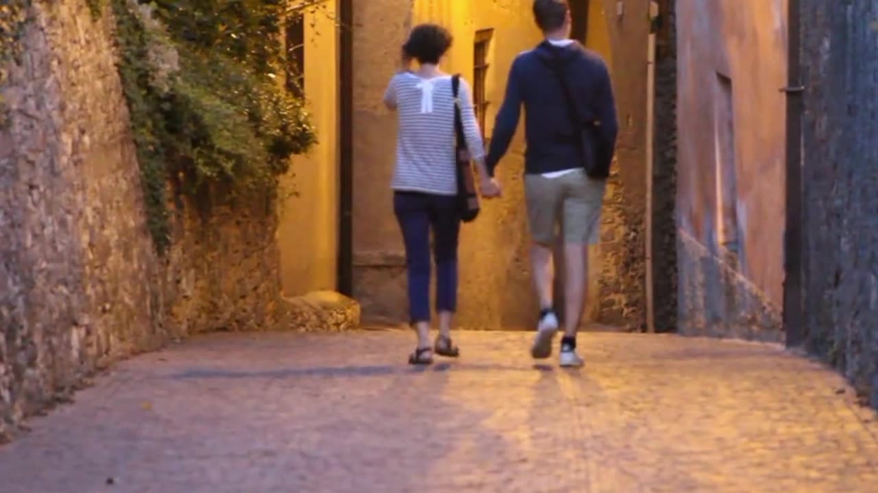 How to strong your relationships With this sensactional tips: ( Part # 1 )