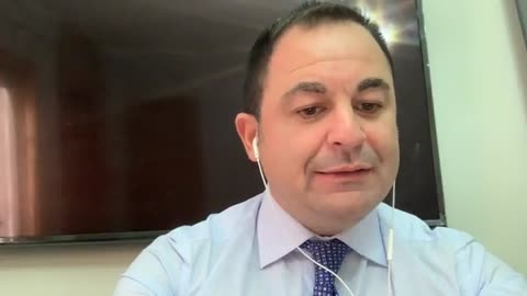 vigile attesa e poi... la morte