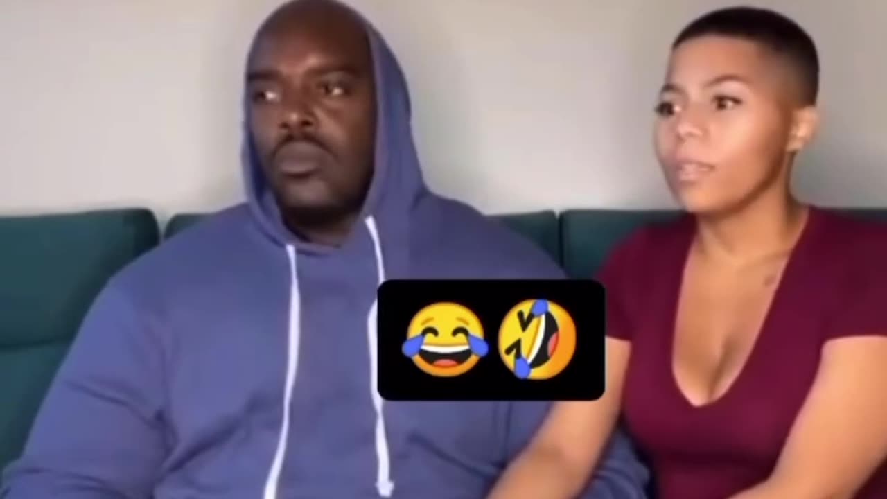 She's proud to be a hoe!!The audacity!😱🙊