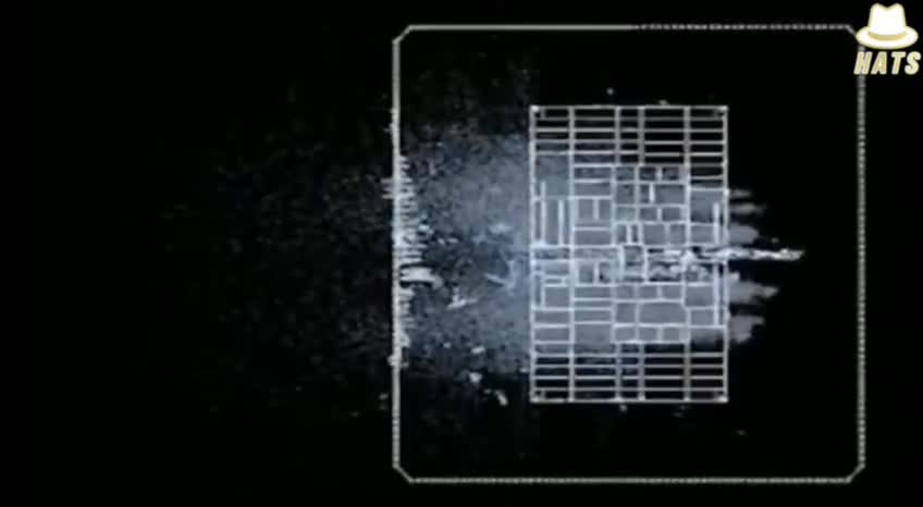 Liberals Love to Lie: 911 Deep State