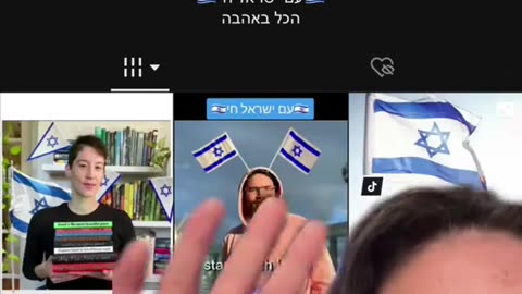 #mmiwg2slgbtq #Durangocide #mmiwg2swarriors #EndlessNatureWalkandGiftShop