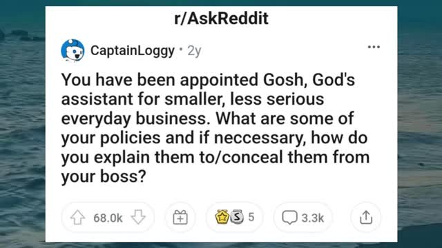 #askreddit #shorts #redditstories #ask #r/askreddit #redditstory #stories #reddit (reddit stories)