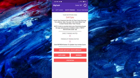 Como Conseguir Tarjetas Google Play (GRATIS🔥) FACIL Y RAPIDO💎 ACTUALIZADO 2021