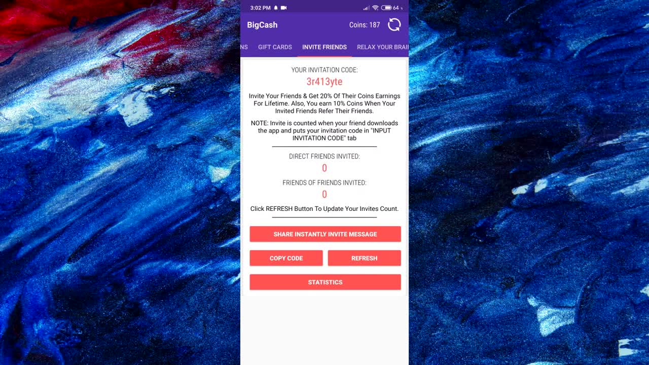 Como Conseguir Tarjetas Google Play (GRATIS🔥) FACIL Y RAPIDO💎 ACTUALIZADO 2021