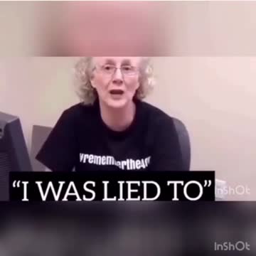 THE GOD OF ABRAHAM ISSAC & JACOB OF THE IS A SO CALLED BLACK MAN WITH WOOLLY HAIR.🕎Daniel 7;9 the Ancient of days did sit, whose garment was white as snow, and the hair of his head like the pure wool