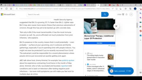 The Left drags out Wuhan flu to ruin July 4