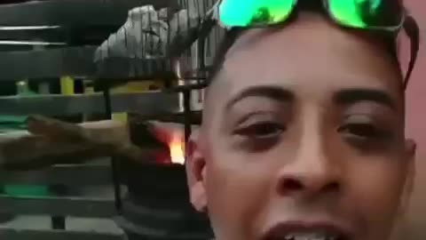 Doria o unico que uni o Brezil