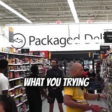 OMG, Look At That Piece of Cake Prank 😂 | PatekTV