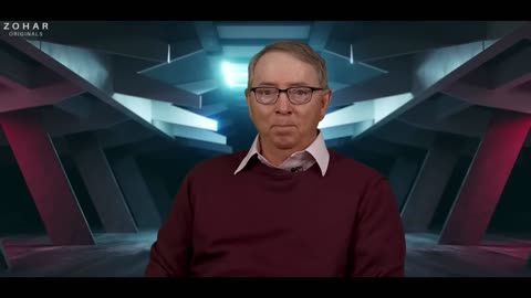 UFO Remote Viewing Is Not What You Think | Alien Documentary & Psychic Spy Secrets
