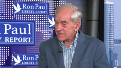 ReTransmission: "'Fire Fauci!' - Trump Rally Explodes Over Coronavirus Doom And Gloomer"