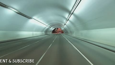 Relaxing Music | Sleeping, Meditation, Stress Relief | [5936] ⭐️