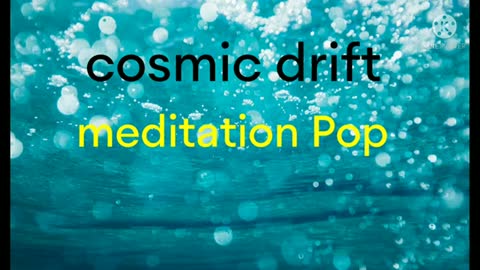 Relaxing Music | Sleeping, Meditation, Stress Relief | [1708] ⭐️