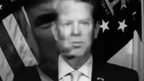 Trump on Loyalty - He had to give up things to see who is loyal