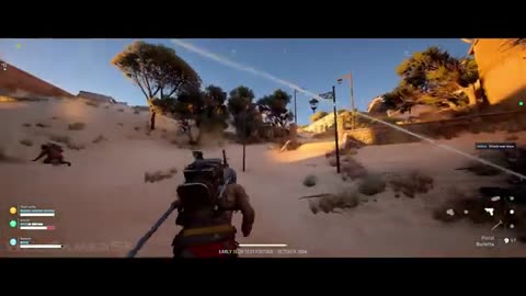 TOP 10 New ULTRA REALISTIC Upcoming Games of 2025 & 2026