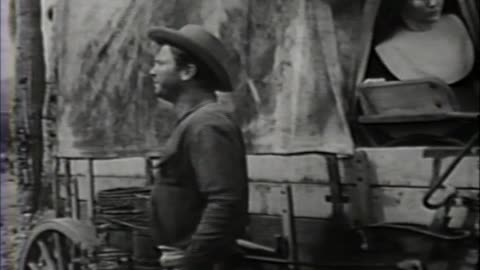 PLAYHOUSE 90 - Four Women In Black