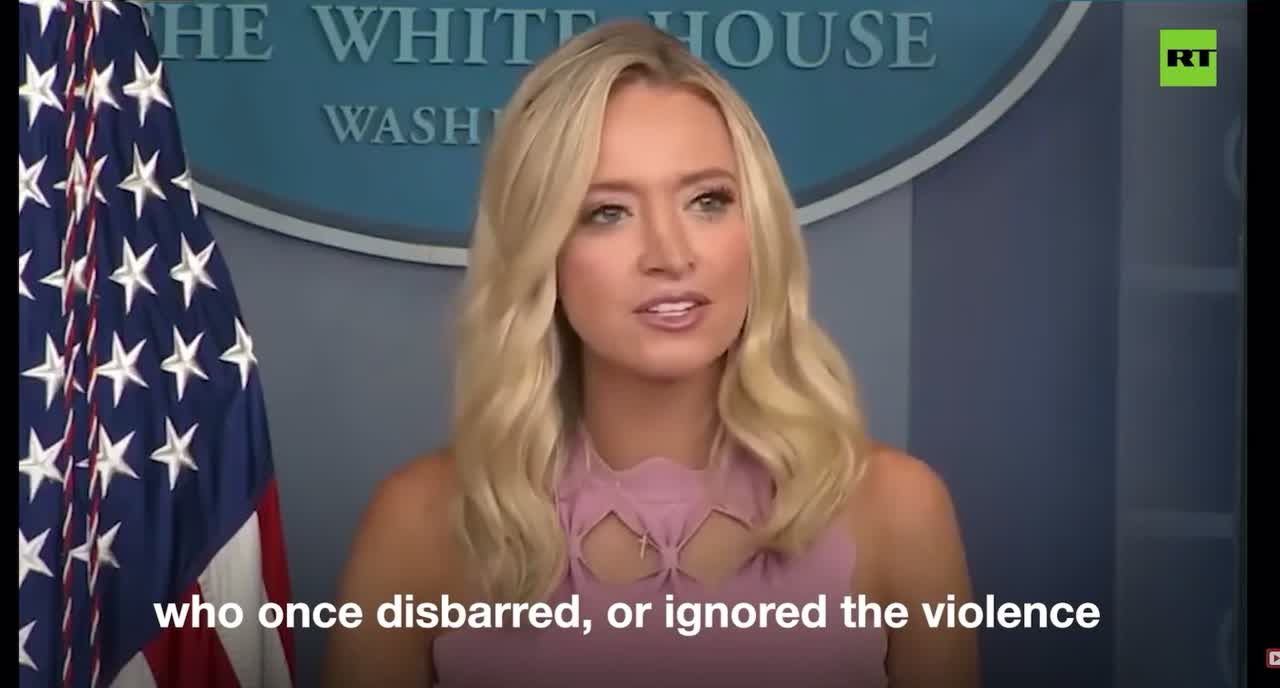 The Tolerant Left