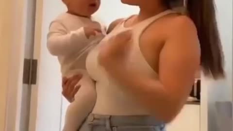 What I did expect from him