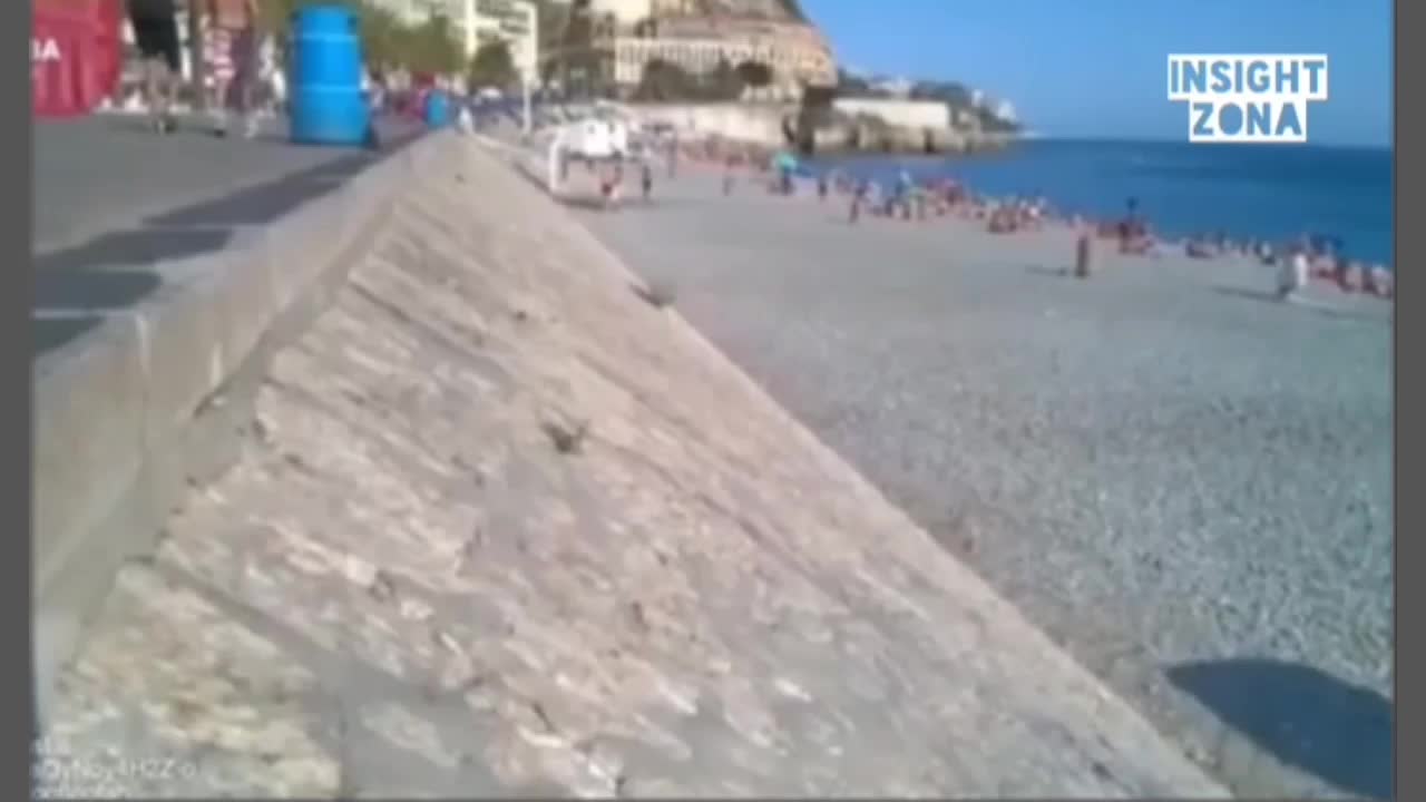 SMALL DIFFERENCE HOWEVER DIFFERENT EFFECTS