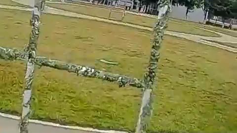 China has learned drone warfare is here to stay from the Ukrainian war.