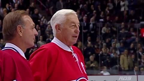 guy lafleur le rassembleur.