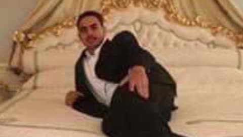 Unmasking Hamas' Secret Fortune: How Did a Global Network Fund Terror?