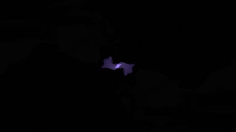 Dialogue of the Muses, Op 141