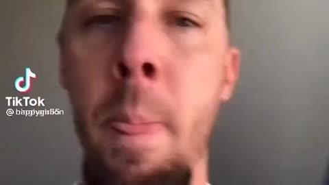 Healthcare Worker Speaks Up
