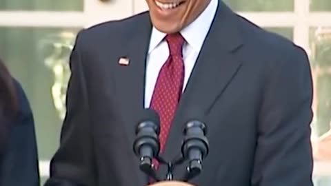 President_barack_obama"BEST_Crack_JOKES🤣🤣