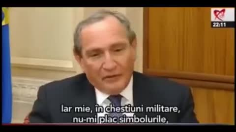 Americanii si scutul simbol?