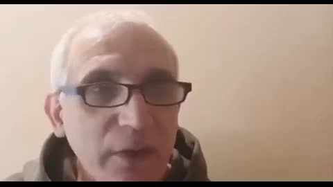 Preparing Mentally For What’s Coming – The World When All The Vaccinated Are Dead